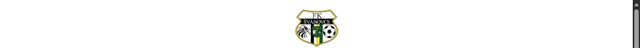 Logo futbalového klubu FK Švábovce